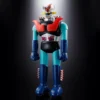FIGURA HOVER PILEDER MAZINGER Z TAMASHII NATIONS