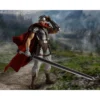 FIGURA GUTS BANDA DEL HALCON BERSERK TAMASHII NATIONS