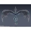 FIGURA STARDUST DRAGON YU-GI-OH! TAMASHII NATIONS