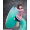 FIGURA DANDADAN FIGUARTS ZERO TAMASHII NATIONS
