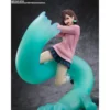 FIGURA DANDADAN FIGUARTS ZERO TAMASHII NATIONS
