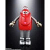 FIGURA ROBOCON 50TH ANNIVERSARY TAMASHII NATIONS