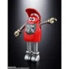 FIGURA ROBOCON 50TH ANNIVERSARY TAMASHII NATIONS