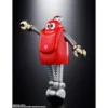 FIGURA ROBOCON 50TH ANNIVERSARY TAMASHII NATIONS