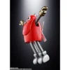 FIGURA ROBOCON 50TH ANNIVERSARY TAMASHII NATIONS