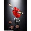 FIGURA ROBOCON 50TH ANNIVERSARY TAMASHII NATIONS