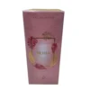 PERFUME KHADLAJ NUHA EDP MUJER 2.87 OZ / 85 ML