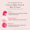 SUERO MEDICUBE TXA + NIACINAMIDE 15% SERUM 1 OZ / 30 ML