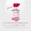 SUERO MEDICUBE TXA + NIACINAMIDE 15% SERUM 1 OZ / 30 ML