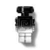 PERFUME RABANNE PHANTOM ELIXIR EDP HOMBRE 1.7 OZ / 50 ML