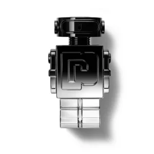 PERFUME RABANNE PHANTOM ELIXIR EDP HOMBRE 3.4 OZ / 96 ML