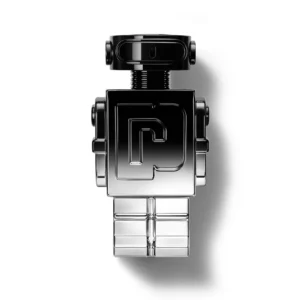 PERFUME RABANNE PHANTOM ELIXIR EDP HOMBRE 5.1 OZ / 150 ML