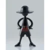FIGURA LUFFY ARCHIVE ONE PIECE TAMASHII NATIONS