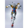 FIGURA WHITE GUNDAM TAMASHII NATIONS