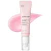 SÉRUM CONTORNO DE OJOS MEDICUBE SALMON PINK PEPTIDE EYE SERUM 1 OZ / 30 ML