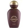 PERFUME KHADLAJ LA FEDE CHOCO BROWN EDP UNISEX 3.4 OZ / 100 ML