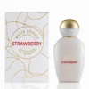b0dwq9jggv_0_webp.webp PERFUME KHADLAJ LA FEDE WHITE FOREST STRAWBERRY EDP MUJER 3.4 OZ / 100 ML
