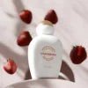 b0dwq9jggv_2_webp.webp PERFUME KHADLAJ LA FEDE WHITE FOREST STRAWBERRY EDP MUJER 3.4 OZ / 100 ML