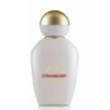 b0dwq9jggv_4_webp.webp PERFUME KHADLAJ LA FEDE WHITE FOREST STRAWBERRY EDP MUJER 3.4 OZ / 100 ML