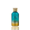 PERFUME KHADLAJ LA FEDE COVETED SHADES EDP UNISEX 3.4 OZ / 100 ML