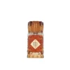 PERFUME FRENCH AVENUE BOURBON ROYAL BLEND EDP UNISEX 3.4 OZ / 100 ML