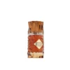 PERFUME FRENCH AVENUE BOURBON ROYAL BLEND EDP UNISEX 3.4 OZ / 100 ML