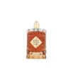 PERFUME FRENCH AVENUE BOURBON ROYAL BLEND EDP UNISEX 3.4 OZ / 100 ML
