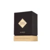 PERFUME FRENCH AVENUE BOURBON ROYAL BLEND EDP UNISEX 3.4 OZ / 100 ML