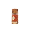 PERFUME FRENCH AVENUE BOURBON ROYAL BLEND EDP UNISEX 3.4 OZ / 100 ML