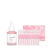 b0dxsm5ktw_0_webp.webp SET MEDICUBE SALMON DNA PDRN PINK PEPTIDE + ONE DAY AMPOULE 10 PZS