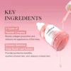 b0dxsm5ktw_3_webp.webp SET MEDICUBE SALMON DNA PDRN PINK PEPTIDE + ONE DAY AMPOULE 10 PZS