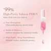 b0dxsm5ktw_4_webp.webp SET MEDICUBE SALMON DNA PDRN PINK PEPTIDE + ONE DAY AMPOULE 10 PZS