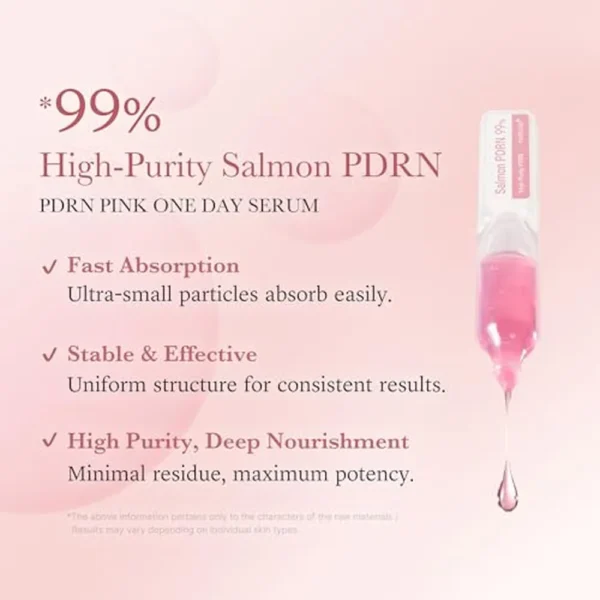 b0dxsm5ktw_4_webp.webp SET MEDICUBE SALMON DNA PDRN PINK PEPTIDE + ONE DAY AMPOULE 10 PZS