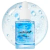 SUERO MEDICUBE HYALURONIC MULTI PEPTIDE SERUM 1 OZ / 30 ML