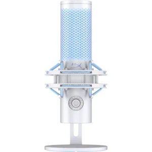 b0dxw278kb_0_webp.webp MICRÓFONO HYPERX QUADCAST 2 USB | BLANCO