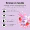 b0dy2rjs2q_1_webp.webp LEMME GOMITAS FIBER & PROBIOTICS | 60 UND