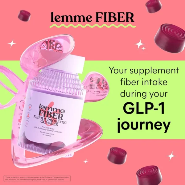 b0dy2rjs2q_2_webp.webp LEMME GOMITAS FIBER & PROBIOTICS | 60 UND