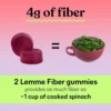b0dy2rjs2q_3_webp.webp LEMME GOMITAS FIBER & PROBIOTICS | 60 UND