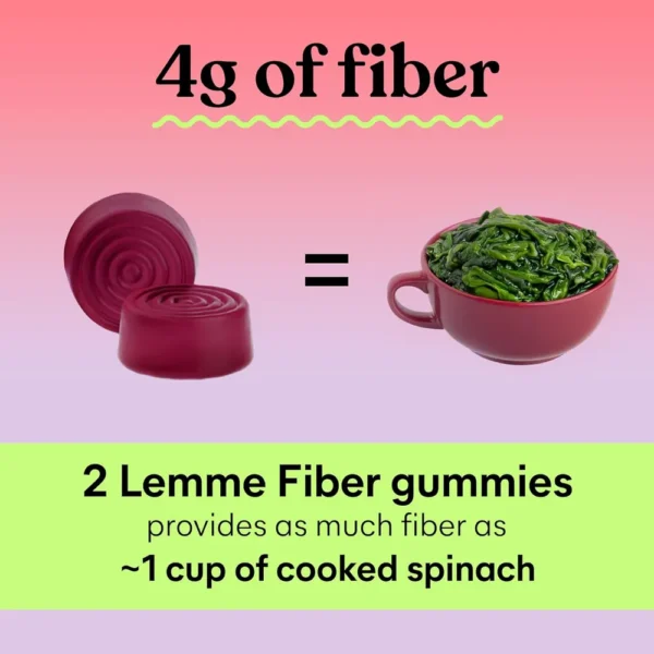 b0dy2rjs2q_3_webp.webp LEMME GOMITAS FIBER & PROBIOTICS | 60 UND