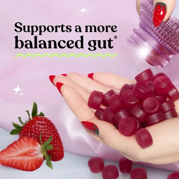 b0dy2rjs2q_4_webp.webp LEMME GOMITAS FIBER & PROBIOTICS | 60 UND