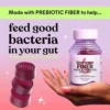 b0dy2rjs2q_5_webp.webp LEMME GOMITAS FIBER & PROBIOTICS | 60 UND