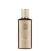 PERFUME KHADLAJ MOCHA LATTE EDP UNISEX 3.4 OZ / 100 ML
