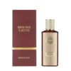 PERFUME KHADLAJ MOCHA LATTE EDP UNISEX 3.4 OZ / 100 ML