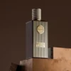 PERFUME KHADLAJ MOCHA LATTE EDP UNISEX 3.4 OZ / 100 ML