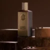 PERFUME KHADLAJ MOCHA LATTE EDP UNISEX 3.4 OZ / 100 ML