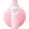 b0dy7gdrv7_0_webp.webp TÓNICO MEDICUBE PDRN SALMON DNA MILKY TONER 5.07 OZ / 150 ML