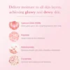 b0dy7gdrv7_2_webp.webp TÓNICO MEDICUBE PDRN SALMON DNA MILKY TONER 5.07 OZ / 150 ML