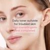 b0dy7gdrv7_4_webp.webp TÓNICO MEDICUBE PDRN SALMON DNA MILKY TONER 5.07 OZ / 150 ML