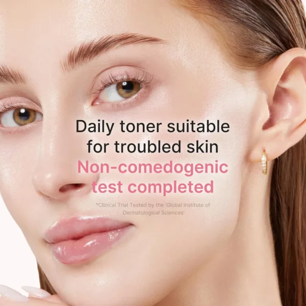 b0dy7gdrv7_4_webp.webp TÓNICO MEDICUBE PDRN SALMON DNA MILKY TONER 5.07 OZ / 150 ML