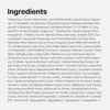 b0dy7gdrv7_5_webp.webp TÓNICO MEDICUBE PDRN SALMON DNA MILKY TONER 5.07 OZ / 150 ML